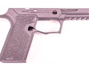 Polymer80 PF9SS 80% Single-Stack Pistol Frame