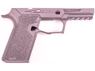 Polymer80 PF9SS 80% Single-Stack Pistol Frame