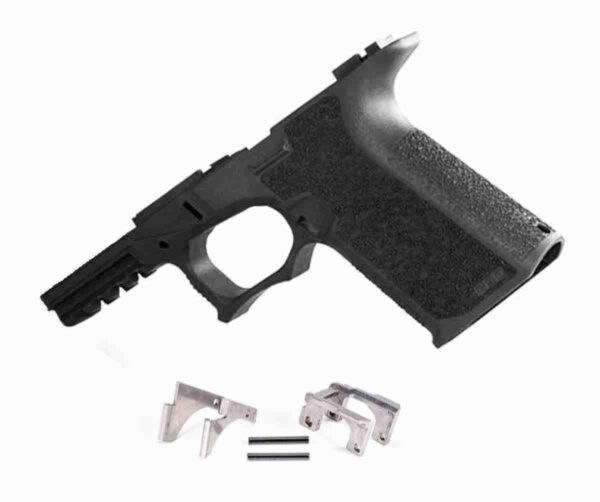 Polymer80 PF940CV1 80% Pistol Frame Kit
