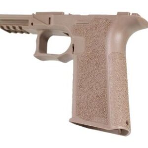 Polymer80 PF940SC 80% Subcompact Pistol Frame Kit