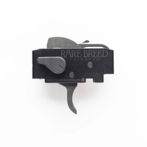 FRT-RD3 (AMBI)
