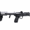KelTec-SUB-SDB-Nub-Sub-Standard-Right-1536x1024-1.png Kel-Tec SUB-SDP 9mm Braced Pistol