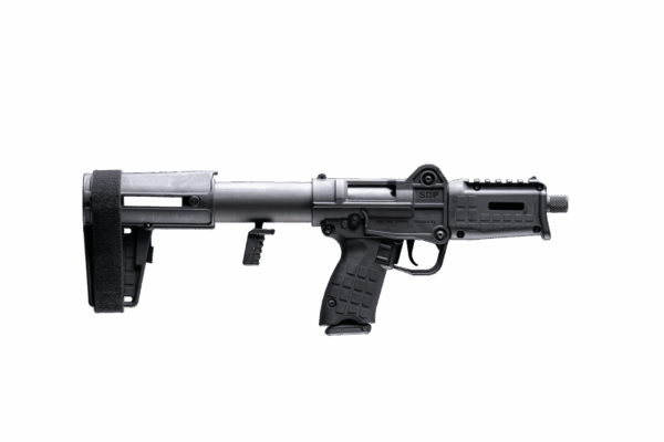 KelTec-SUB-SDB-Nub-Sub-Standard-Right-1536x1024-1.png Kel-Tec SUB-SDP 9mm Braced Pistol