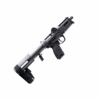 SUB-SDP-45-Degree.png Kel-Tec SUB-SDP 9mm Braced Pistol